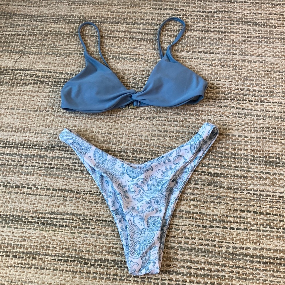 Women's Bikini Swim Suit BOGO HALF PRICE SWIM SUIT SALE